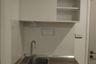1 Bedroom Condo for rent in The Selected Kaset - Ngamwongwan by L.P.N., Lat Yao, Bangkok near Airport Rail Link Bang Khen