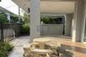 4 Bedroom House for rent in Don Mueang, Bangkok