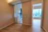1 Bedroom Condo for rent in The Saint Residences, Chom Phon, Bangkok near MRT Phahon Yothin