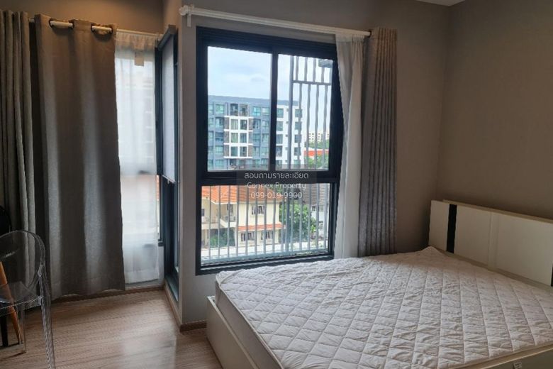 1 Bedroom Condo For Rent