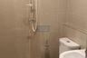 1 Bedroom Condo for rent in The Tree Hua Mak, Hua Mak, Bangkok near Airport Rail Link Hua Mak