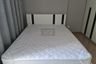 1 Bedroom Condo for rent in The Tree Hua Mak, Hua Mak, Bangkok near Airport Rail Link Hua Mak