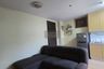 1 Bedroom Condo for rent in The Parkland Srinakarin, Samrong Nuea, Samut Prakan near MRT Si La Salle