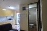 1 Bedroom Condo for rent in The Parkland Srinakarin, Samrong Nuea, Samut Prakan near MRT Si La Salle