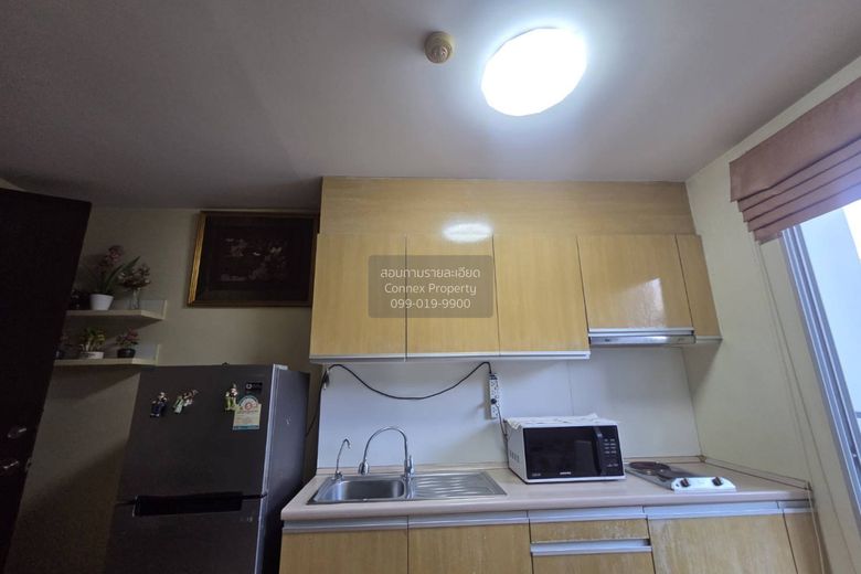 1 Bedroom Condo For Rent