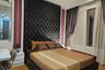 1 Bedroom Condo for rent in Wind Ratchayothin, Chatuchak, Bangkok near MRT Lat Phrao
