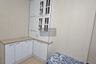 1 Bedroom Condo for rent in Zenith Place @ Huay Kwang, Huai Khwang, Bangkok near MRT Huai Khwang