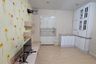 1 Bedroom Condo for rent in Zenith Place @ Huay Kwang, Huai Khwang, Bangkok near MRT Huai Khwang