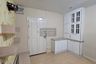 1 Bedroom Condo for rent in Zenith Place @ Huay Kwang, Huai Khwang, Bangkok near MRT Huai Khwang