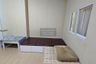 1 Bedroom Condo for rent in Zenith Place @ Huay Kwang, Huai Khwang, Bangkok near MRT Huai Khwang