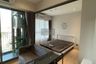 1 Bedroom Condo for rent in Whizdom Station Ratchada-Thapra, Dao Khanong, Bangkok near BTS Talat Phlu
