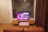 1 Bedroom Condo for rent in The Parkland Grand Taksin, Bukkhalo, Bangkok near BTS Talat Phlu