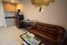 1 Bedroom Condo for rent in Unixx South Pattaya, Nong Prue, Chonburi