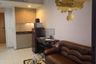 1 Bedroom Condo for rent in Unixx South Pattaya, Nong Prue, Chonburi