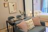 1 Bedroom Condo for rent in XT Phayathai, Thanon Phaya Thai, Bangkok near BTS Phaya Thai
