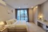 1 Bedroom Condo for rent in XT Phayathai, Thanon Phaya Thai, Bangkok near BTS Phaya Thai