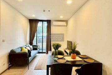 2 Bedroom Condo for rent in XT Phayathai, Thanon Phaya Thai, Bangkok near BTS Phaya Thai