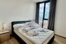 2 Bedroom Condo for rent in XT Phayathai, Thanon Phaya Thai, Bangkok near BTS Phaya Thai