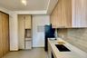 2 Bedroom Condo for rent in XT Phayathai, Thanon Phaya Thai, Bangkok near BTS Phaya Thai