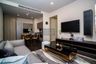 1 Bedroom Condo for rent in The XXXIX by Sansiri, Khlong Tan Nuea, Bangkok near BTS Phrom Phong