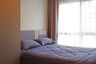1 Bedroom Condo for rent in NICHE ID Sukhumvit 113, Samrong Nuea, Samut Prakan near BTS Samrong