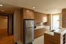 2 Bedroom Condo for rent in Villa Sikhara, Khlong Tan Nuea, Bangkok near BTS Thong Lo