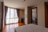 2 Bedroom Condo for rent in Villa Sikhara, Khlong Tan Nuea, Bangkok near BTS Thong Lo