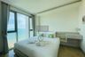 1 Bedroom Condo for rent in The Riviera Monaco, Na Jomtien, Chonburi