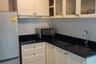 1 Bedroom Condo for rent in The Reserve Kasemsan 3, Wang Mai, Bangkok near BTS National Stadium
