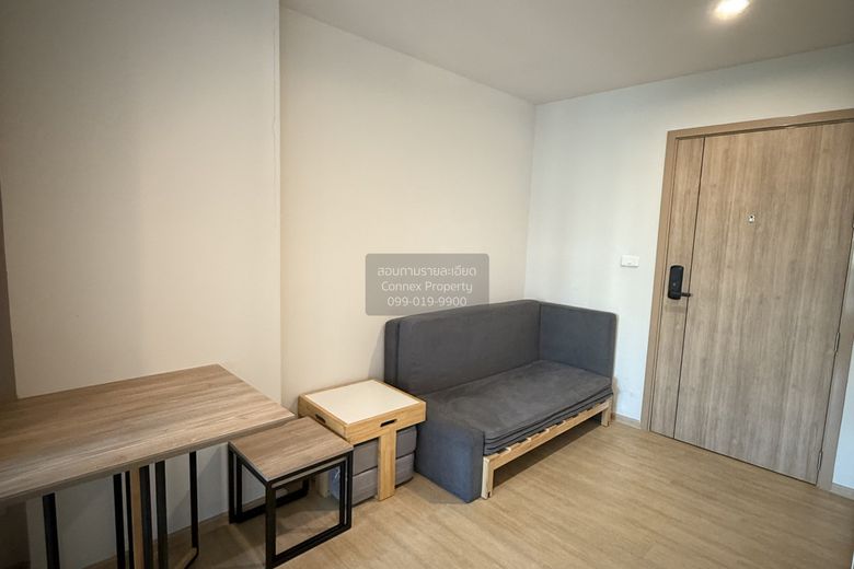 1 Bedroom Condo For Rent