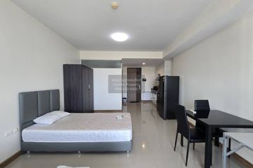 1 Bedroom Condo for rent in Supalai River Resort, Samre, Bangkok