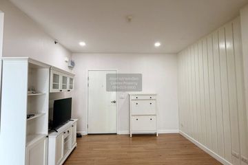 1 Bedroom Condo for rent in Supalai Veranda Ratchavipha - Prachachuen, Bang Sue, Bangkok near MRT Wong Sawang