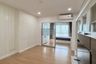 1 Bedroom Condo for rent in Supalai Veranda Ratchavipha - Prachachuen, Bang Sue, Bangkok near MRT Wong Sawang
