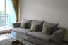 2 Bedroom Condo for rent in The Link Sukhumvit 50, Phra Khanong, Bangkok near BTS On Nut