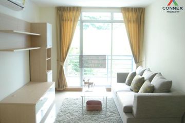 2 Bedroom Condo for rent in The Link Sukhumvit 50, Phra Khanong, Bangkok near BTS On Nut