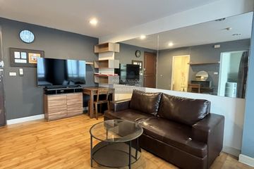 1 Bedroom Condo for rent in The Fine at River, Bang Lamphu Lang, Bangkok near BTS Saphan Taksin