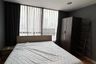 1 Bedroom Condo for rent in The Fine at River, Bang Lamphu Lang, Bangkok near BTS Saphan Taksin