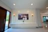 4 Bedroom House for rent in The City Bangna KM.7, Bang Kaeo, Samut Prakan