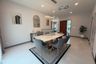 4 Bedroom House for rent in The City Bangna KM.7, Bang Kaeo, Samut Prakan