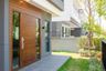 4 Bedroom House for rent in The City Bangna KM.7, Bang Kaeo, Samut Prakan