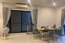 5 Bedroom House for rent in The City Bangna KM.7, Bang Kaeo, Samut Prakan