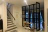 5 Bedroom House for rent in The City Bangna KM.7, Bang Kaeo, Samut Prakan