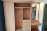 1 Bedroom Condo for rent in THE LINE Phahonyothin Park, Chom Phon, Bangkok near MRT Phahon Yothin