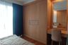 1 Bedroom Condo for rent in THE LINE Phahonyothin Park, Chom Phon, Bangkok near MRT Phahon Yothin