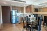 1 Bedroom Condo for rent in Siri at Sukhumvit, Phra Khanong, Bangkok near BTS Thong Lo