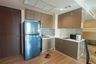 1 Bedroom Condo for rent in Siri at Sukhumvit, Phra Khanong, Bangkok near BTS Thong Lo