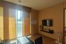 1 Bedroom Condo for rent in Siri at Sukhumvit, Phra Khanong, Bangkok near BTS Thong Lo