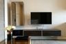 1 Bedroom Condo for rent in The Room Sukhumvit 69, Phra Khanong Nuea, Bangkok near BTS Phra Khanong