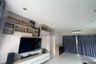 4 Bedroom House for rent in Venue Flow Tiwanon Rangsit, Bang Kadi, Pathum Thani