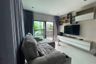 4 Bedroom House for rent in Venue Flow Tiwanon Rangsit, Bang Kadi, Pathum Thani